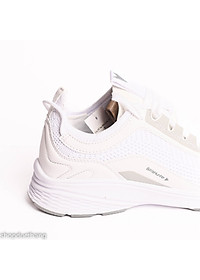 Giày Thể Thao Nữ Biti's Hunter Core - Checkmate Collection