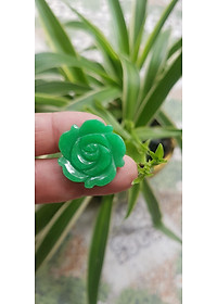 product-img-7