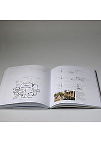 Kỹ thuật kiến trúc cảnh quan