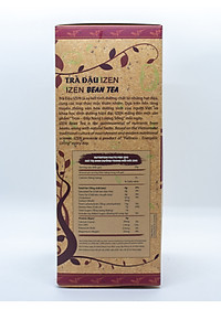 product-img-4