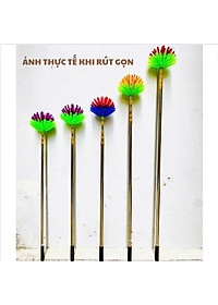 product-img-5