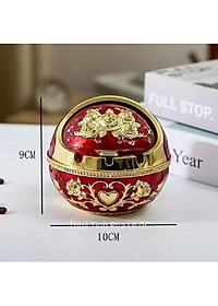 product-img-10