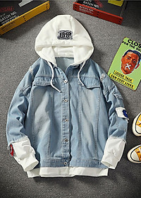 product-img-5
