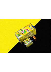 product-img-1