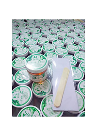 product-img-9