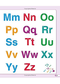 product-img-7