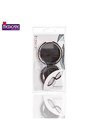 0130712 Gương Bỏ Túi BASICARE 1527