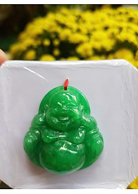 product-img-16