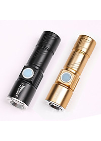 product-img-8