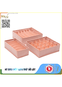 product-img-3