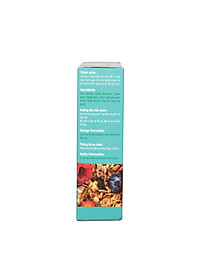 product-img-4