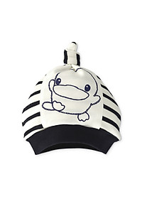 product-img-0