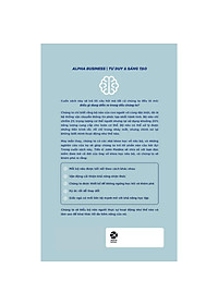 Sách Luật Trí Não (Tái bản)