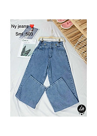 product-img-2