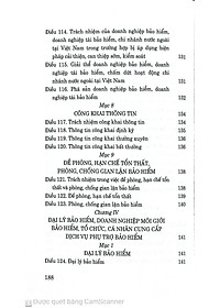 product-img-17