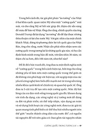 product-img-10