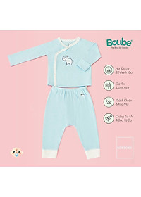 product-img-9