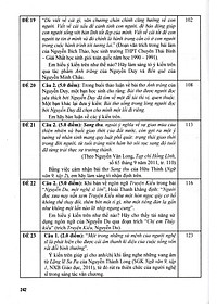 product-img-13