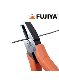Kìm điện Fujiya AP-175 
