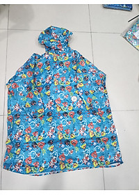 product-img-7