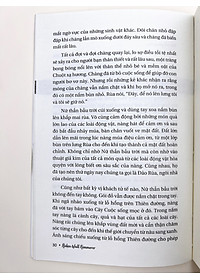 product-img-8