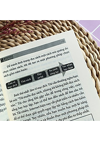 Combo 3 Cuốn Bí Kíp Hô Biến Thành Content Vàng: Tư Duy Viết Lách Có 1 - 0 - 2 Bạn Cần Biết, Phương Pháp Đọc Và Ghi Chép Thông Minh, Kỹ Thuật Viết Thôi Miên Độc Giả