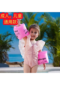 product-img-10