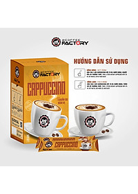 product-img-2