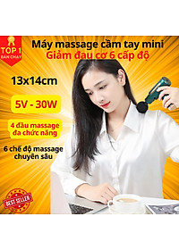 product-img-7