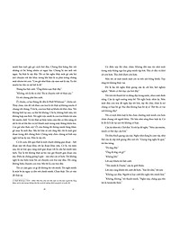 product-img-12