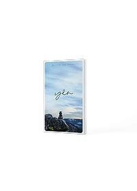 product-img-3