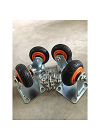 product-img-9