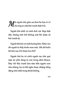 Sách 500 Câu Chuyện ĐĐ: Sống Cho Vuông Tròn