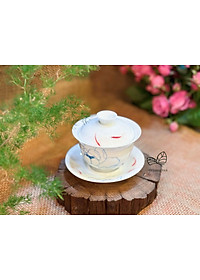product-img-1