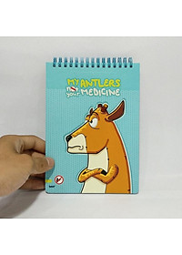 product-img-2