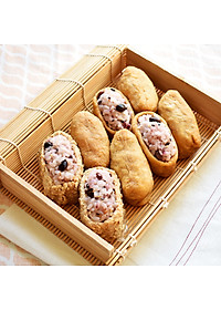 product-img-9
