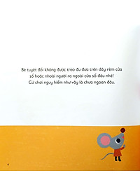 product-img-3