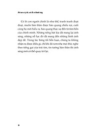 product-img-13