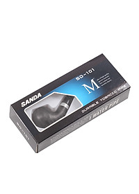 product-img-9