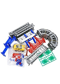 product-img-0