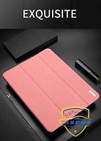 product-img-10