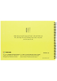 product-img-4