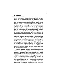 Sách Napoleon Đại Đế