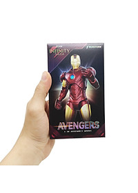 product-img-3