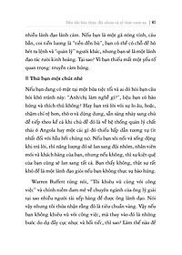 product-img-17