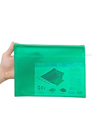 product-img-3