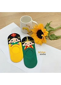 product-img-1