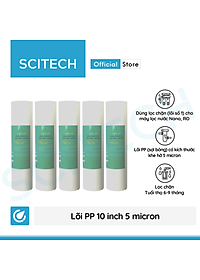 product-img-5