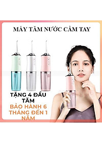 product-img-6