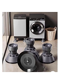 product-img-7